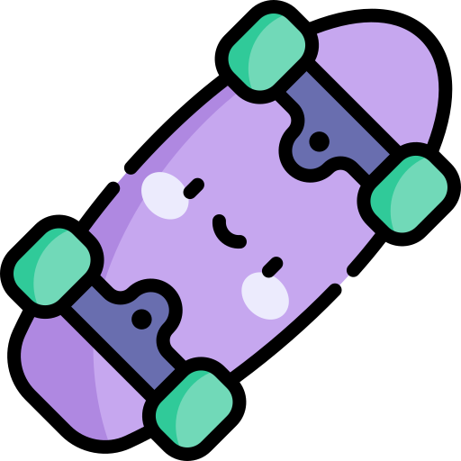 MK体育app